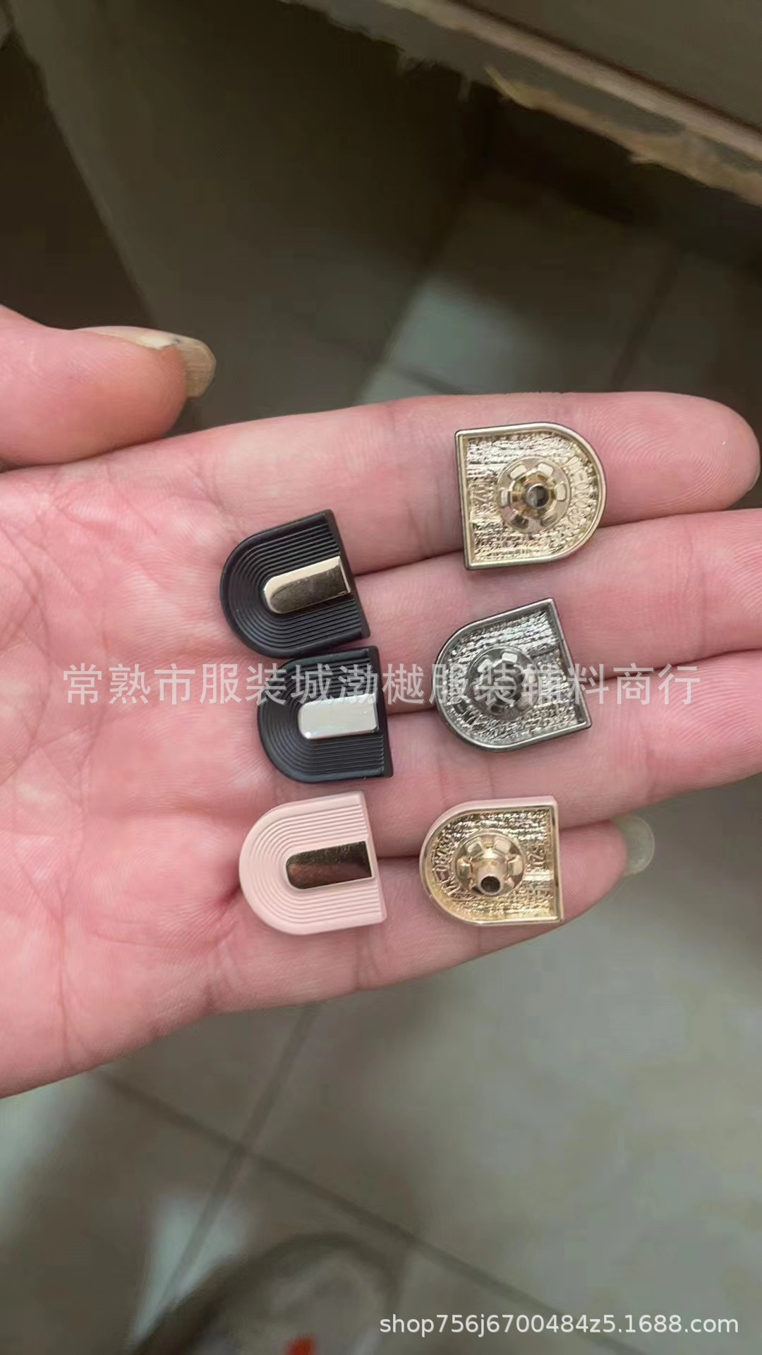 f8bae0c662313785f1481106c4e337