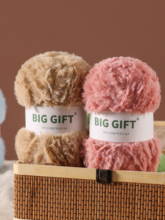 ?Ƥë������ˮ���qƤ�ݾ��h������ɺ���qñ�Ӳ��ϴ�ë��