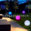 100CM luminous ball (headlight)