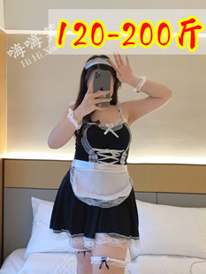 200����MM��Ȥ�����Ը��Ʒ��T��Ů�����b��ȹ�W��¶��ŮӶ����̨