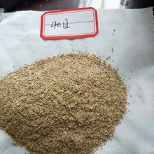 �S�ҹ���Ʒ30Ŀ40Ŀ50Ŀ60Ŀ�����۵������忷�\���΂�עĿ��