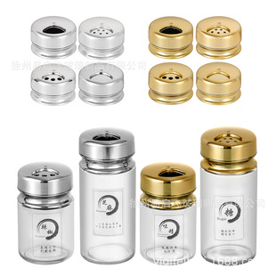 ��������Ȼ����ƿ���D�w�{��ƿ�N�������{ζƿ�僽��yɫ�w�{�Ϻ�