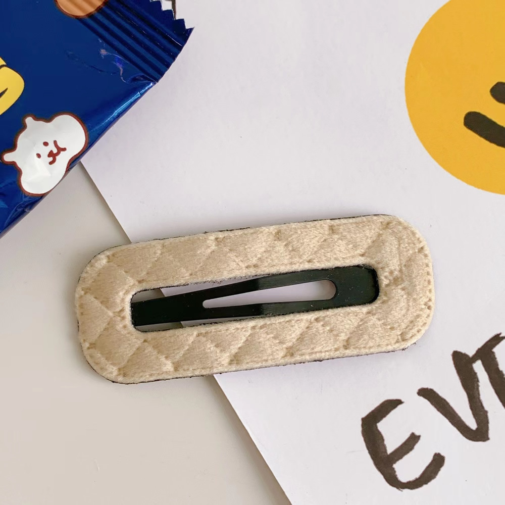 060db3c4c3ef04e1766c6791f8aefd