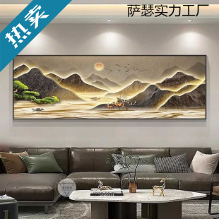 �͏d�b�����ʽɽˮ���M��ڮ��L���k����ɳ�l��������ճ���S��