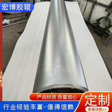 ӡˢ�C��݁���پW�y݁�X�ܰ剺��݁�T�z�Cӡ����ܶ�Ŀ���W�y݁