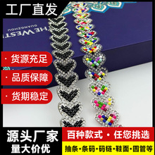 ˮ荗l�a���ķ��b�o�Ϙ�֬DIY�Ʒ������Ƥ���C�����S���l