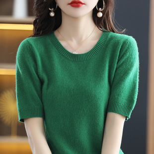 �紺�¿���q��Ů�A�I���ɶ������^��ëᘿ������Ů����