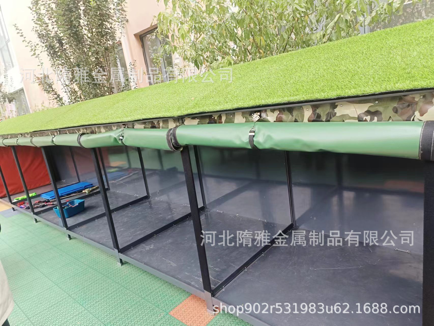 68BFEC798CD28C4C97DB9AFF295936