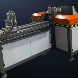 矿山施工设备;工程机械配件;桩工机械