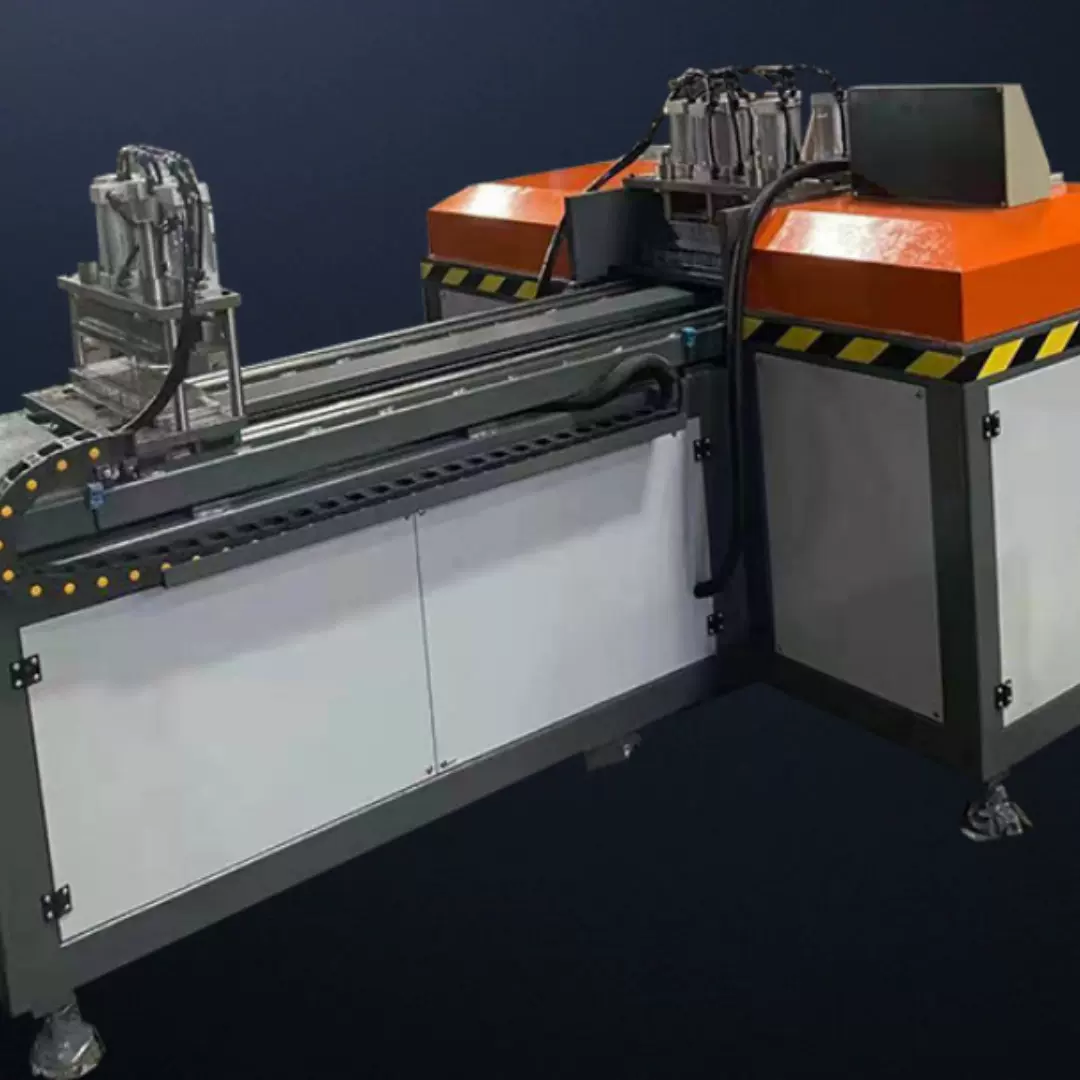 切割加工设备工厂直发现货量大厂家切割加工设备