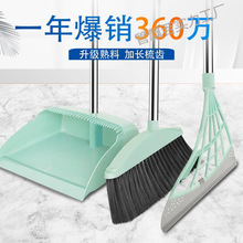 �̳����l������b�߰�������ˮ�����P���坍�Ҿ���Ʒ�M��