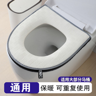 ����С�޲�͸���ļ�ͨ�������ˮϴ�RͰ�|������