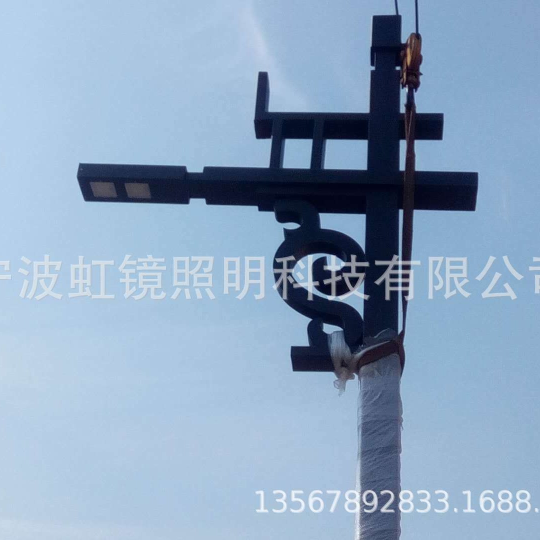 �Լ���������LED·�ƺ羵����LED·�Ʒ��ܷ¹�·��