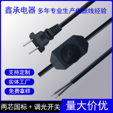 �γ����˃ɲ厧���D�{���_�P����ɫ�����������̨���{���Դ��