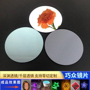 ���lpmma�����R�����и�1.0mm���a��͸�R��͸�⁆������ps�����R
