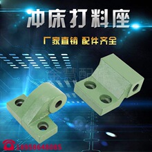 �_�����6.3T/125T������ ������ ���϶������Ͽ��������������