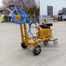 ��·�˾��C ����ʽ��·�����O�� �䇊ʽ���ۻ���һ�w�O�� �˾�ֱ