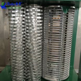 �ιķ����� ������ �����řC ��ŷ���C�������