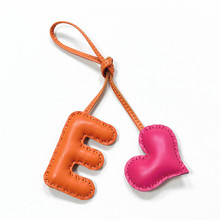 E��ĸ�����Ӣ����ĸ���������ֹ��p��Ů�������܇�������