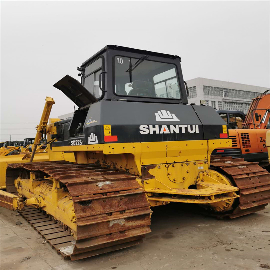 160二手转让交易市场推土机22急卖干地私人湿地320发动机