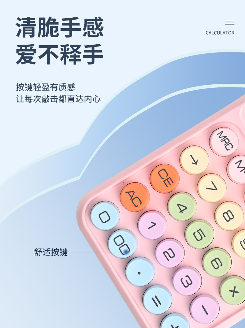 O1CN01fzM2no1o2zqJtEJOF_!!2209