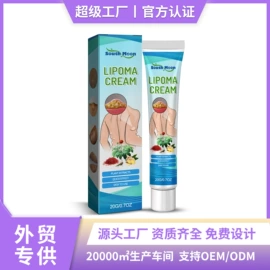 身体护理套装;其他美妆工具;头皮护理用品