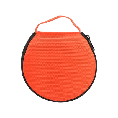 Cd Bag, Household Car Use Multimediya və saxlama aksesuarları