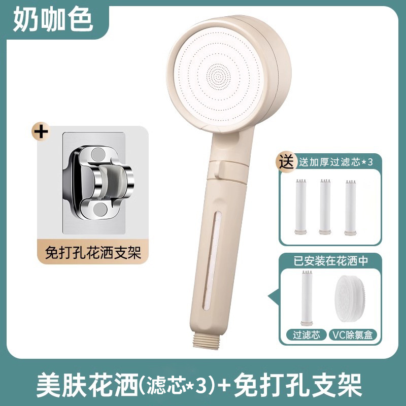 ѹͷԡˮԡϴѹԡԡͷװ