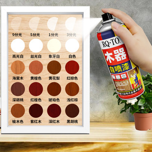 �Ҿ��ԇ���ˮ��ľ��������ľ�y����÷������ɫ�������f��ľ��ɫ