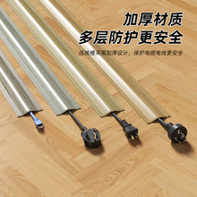 �����������ۼ����N�������b���������[��ܛ���b�����늾��߾���