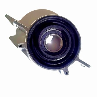 Applicable to BMW F07F10F11F12 26127588544 drive shaft bracket