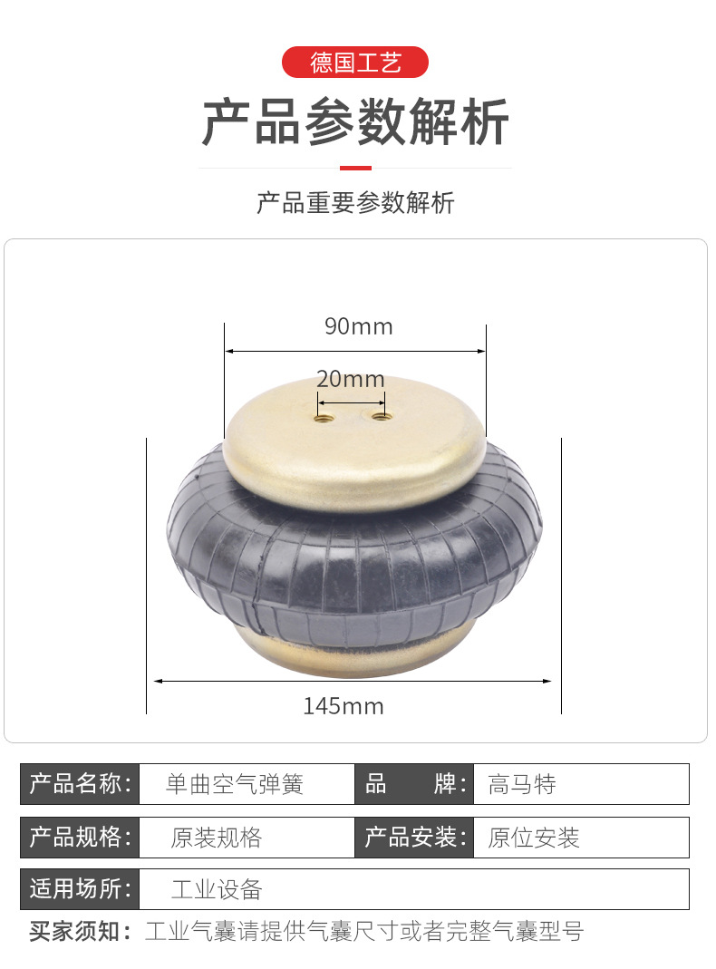 内页_03.jpg