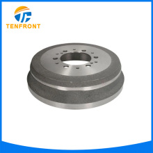 42431-35180�����ں�����˹