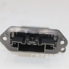 ���L�C늙C����m����R���_3 BN8P61B15