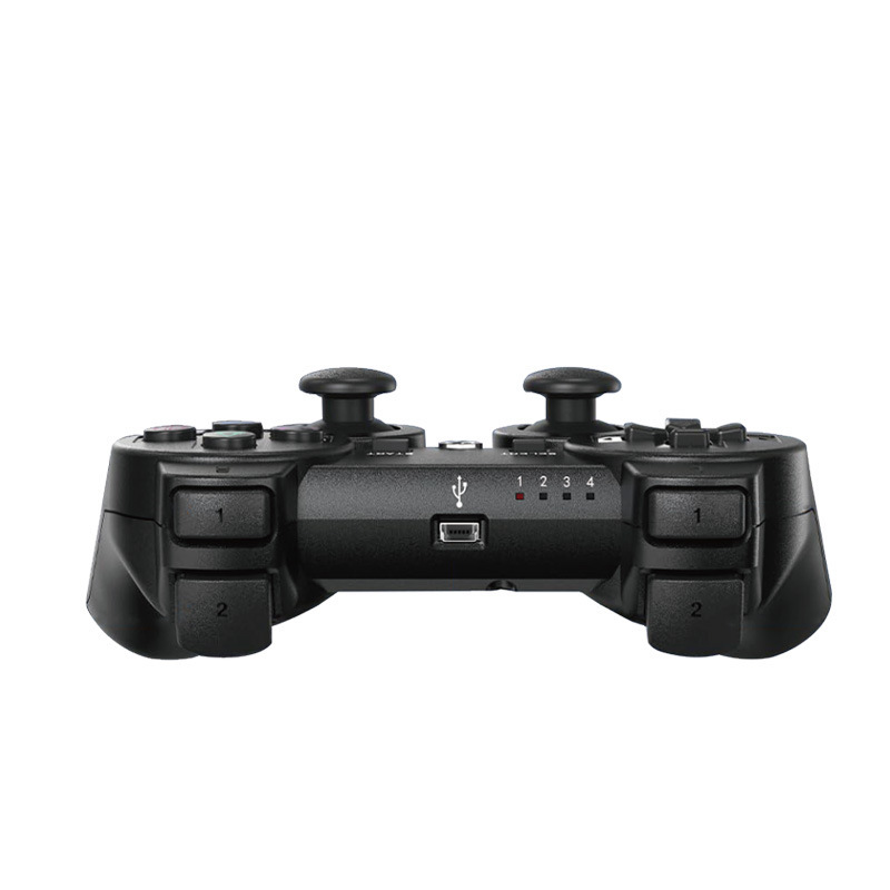 在庫在庫在庫一掃撮影前に詳細ページP2無線2.4Gゲームハンドルゲームコントローラcontrollerをご覧ください|undefined
