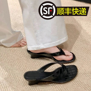 ����maͬ���{�~�y������5cm�¸�ɳ���ȼ�����ЬŮ�⴩�ļ�����Ь