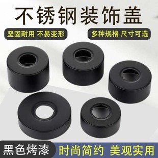 ��ɫ�b��w��ԡ������ˮ�y���^�����y���P��b��w�Ӵ�ӌ��ڳ��w