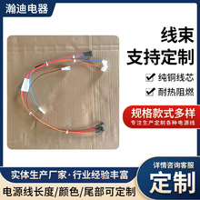 ���Ӿ���Ӿ��� �ȽӾ����z�� �B�Ӿ��ž��Դ�B�Ӷ��Ӿ����� ��