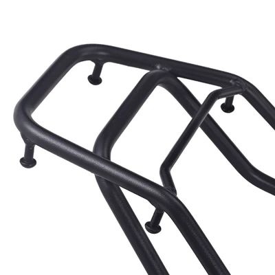 Motorcycle tail motorcycle tail wing, M3 small
