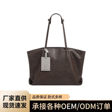 �羳��ƤС�����������ذ�Ů2026�����¿�߼��|��ͨ�چμ�����