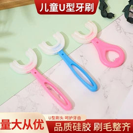 汽车清洁工具;果盘、果篮;扇子