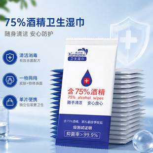 �ƾ����75���Ҵ��l�������һ�����坍�����yС����Ƭ�������b