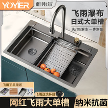 �w��N�����P�ˮ��304�p�۴�β�ϴ����ϴ�˳�ϴ���ˮ�ؼ���