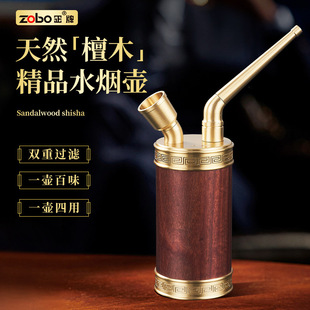 ZOBO����̴ľ�ߙnˮ���؟����p���^�V����ˮ��Ͳȫ�ן��z�p�ݟ���