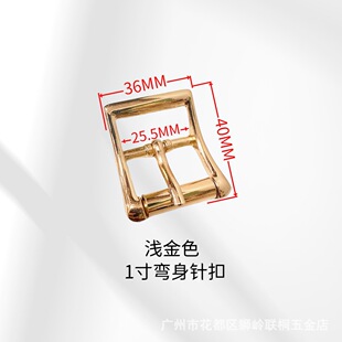 1��������������ι����ͨ��  ���bЬ���{�������ӿۃȏ�25MM