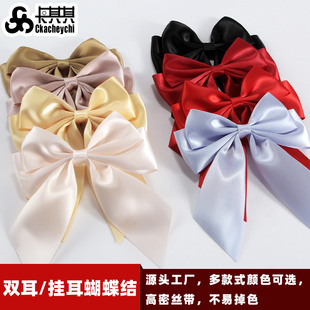 �Y���b��ֶY�z�������Y��Ʒ���Ʒ�z�I���t�ƽ����l�DIY�o��