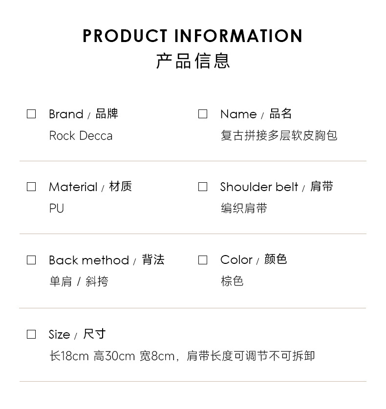 O1CN01Gdo7Qn1LJNDyF5HbY_!!2216357811278-0-cib.jpg?__r__=1745977069686