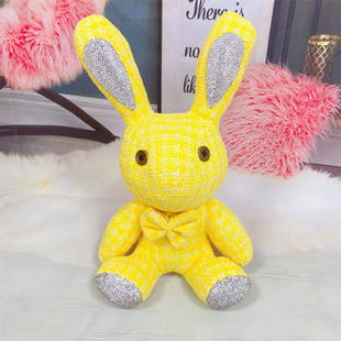 ��ż�[��������� �N����ӹ���һ�����l����С���L���� ���Sֱ�N
