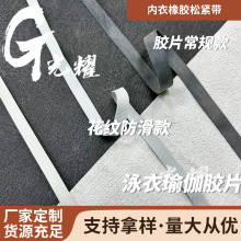 ���z�玧Ӿ���٤�����ă������z�� �����ɾo�����b�o�ϬF؛���l