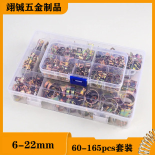 �羳������Ҏ��M��僲��\������ʽ��������ܛ�܊A���ɺ����͹܊A